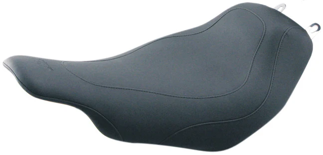 Tripper™ Solo for Harley-Davidson Electra Glide & Road Glide 1997-2007 - Image 2