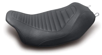 Tripper™ Solo for Harley-Davidson FL Touring 2008-2025*