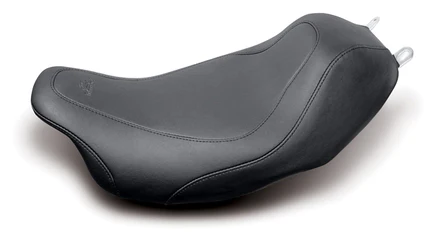 Tripper™ Solo for Harley-Davidson FL Touring 2008-2025* - Image 2