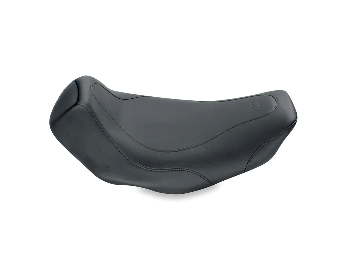 Tripper™ Solo for Harley-Davidson Road King 1997-2007, Street Glide 2006-2007 & Screamin Eagle 2000-2001 & 2004-2005