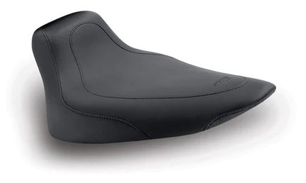 Tripper™ Solo for Harley-Davidson Softail, Heritage Classic 2007-2017, Deluxe (without standard rack) 2005-2017, Heritage Springer 2000-2003, Springer Classic 2005-2007 - Image 2