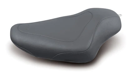 Tripper™ Solo for Harley-Davidson Sportster 2004-2022*
