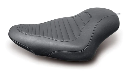 Tripper™ Solo for Harley-Davidson Sportster 2004-2022* - Image 3