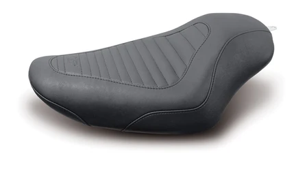 Tripper™ Solo for Harley-Davidson Sportster 2004-2022* - Image 4