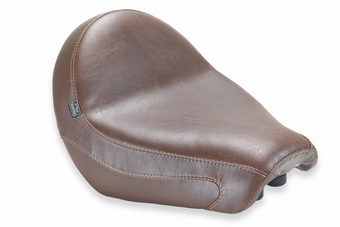 Tripper™ Passenger for Honda Rebel 1100 2021-2026 & Rebel 1100T 2023-2026 - Image 3