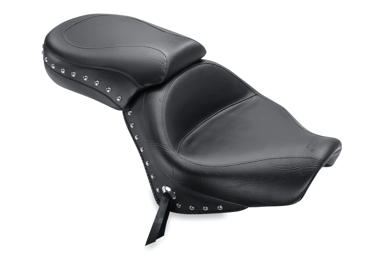 Wide Touring for Honda VT750 Aero 2004-2020