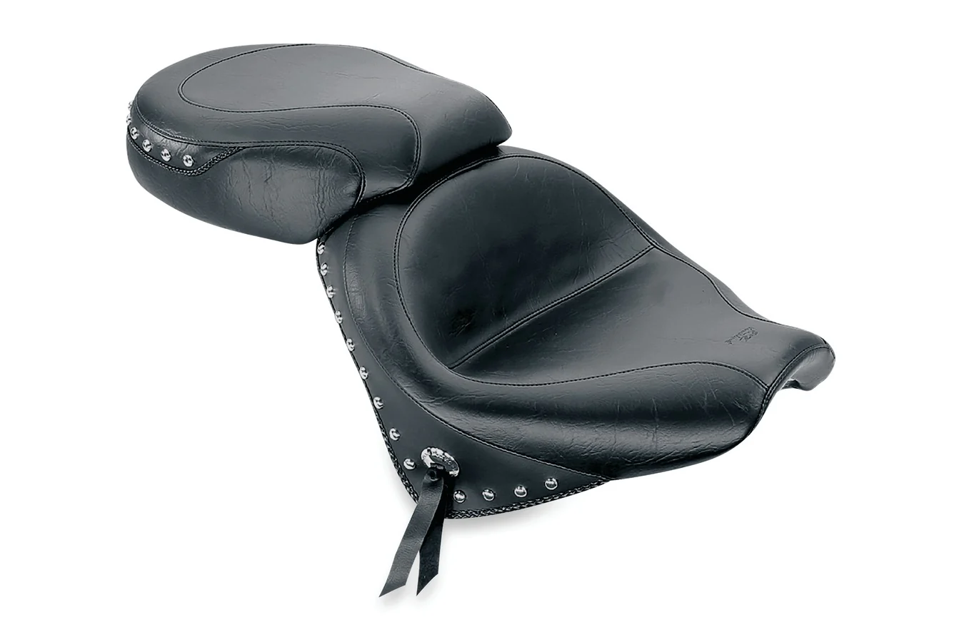 Wide Touring for Honda VTX1300 Retro, S & T 2002-2009