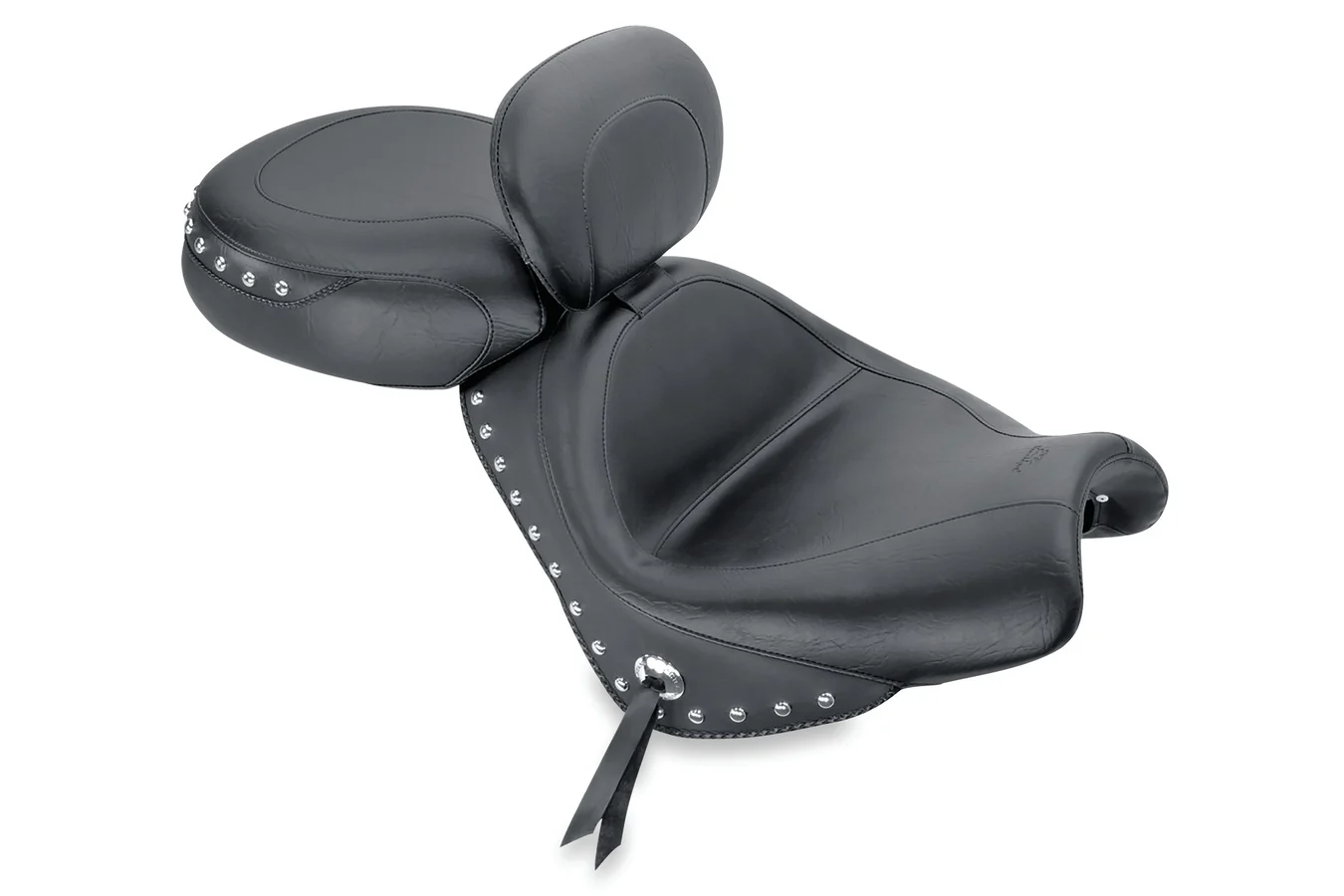 Wide Touring for Honda VTX1300C 2004-2009