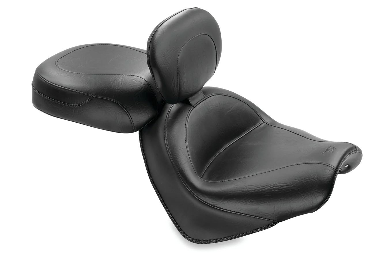 Wide Touring for Honda VTX1300C 2004-2009 - Image 2