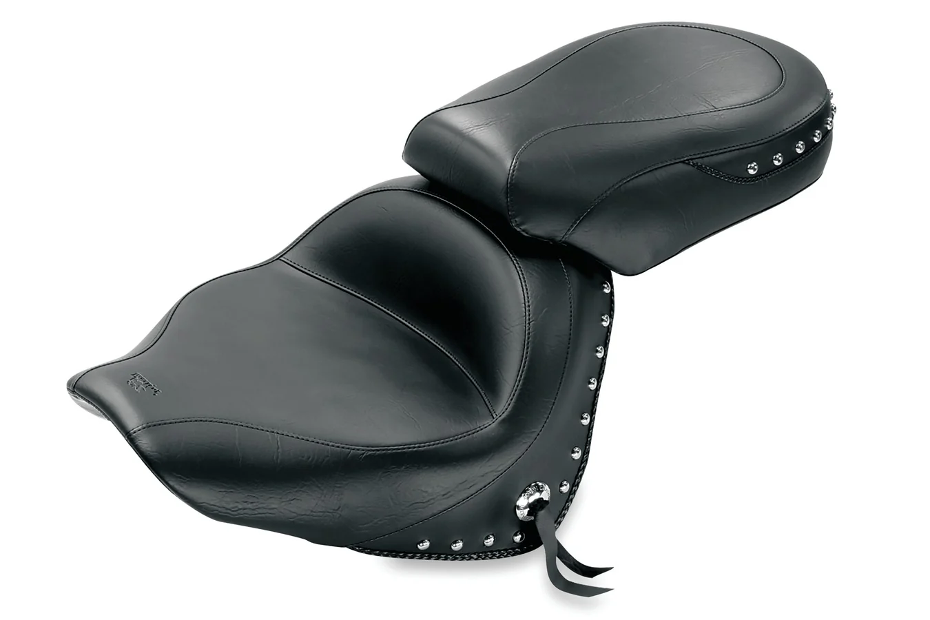 Wide Touring for Honda VTX1300C 2004-2009 - Image 3