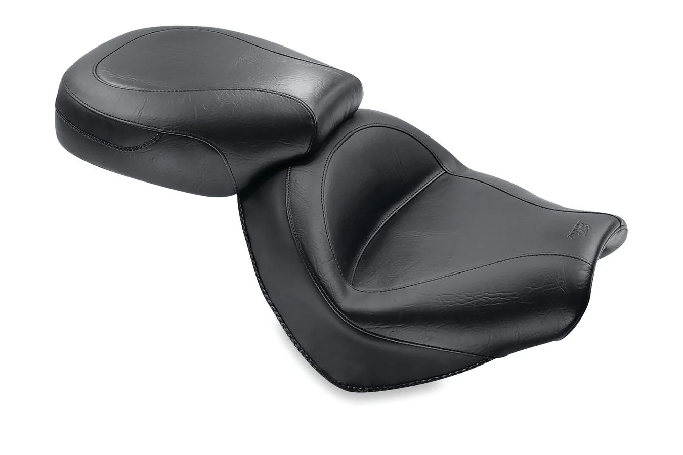 Wide Touring for Honda VTX1300C 2004-2009 - Image 4