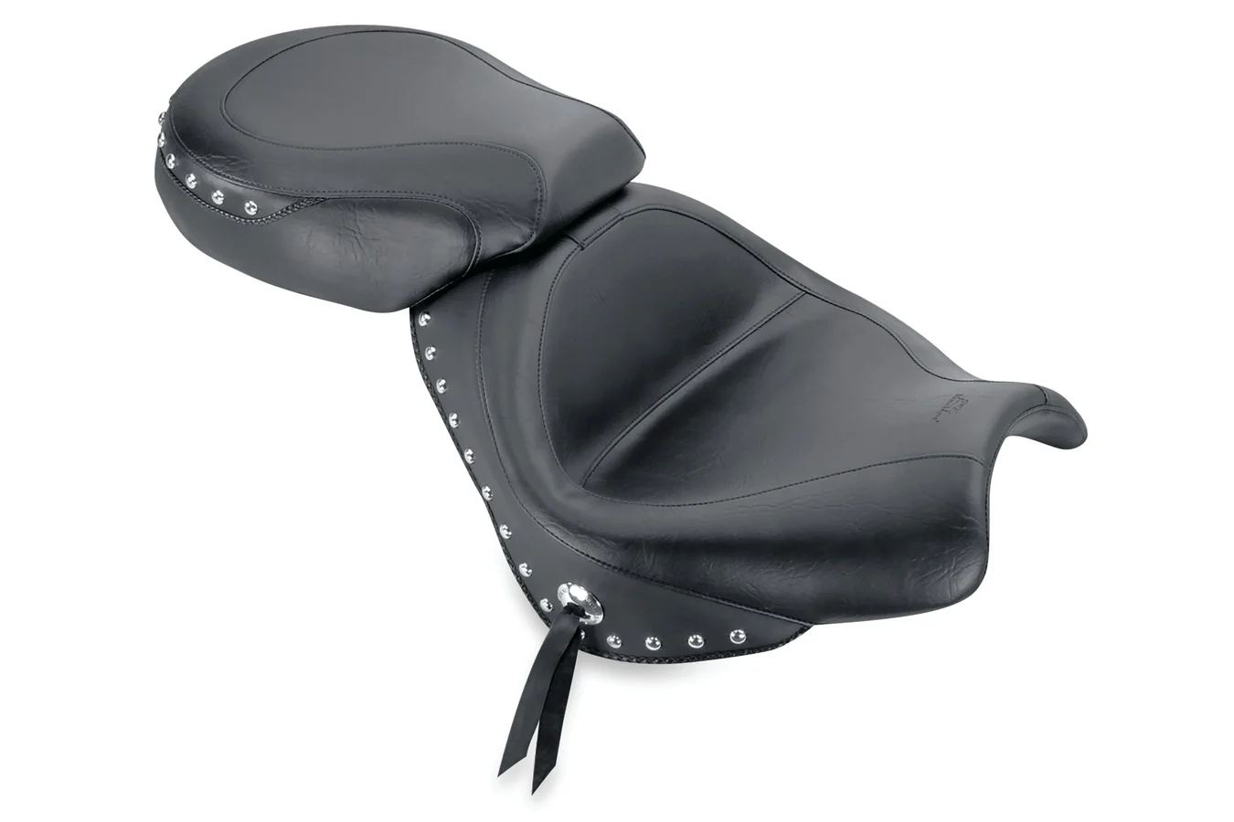 Wide Touring for Honda VTX1800 Retro, S & T 2002-2008
