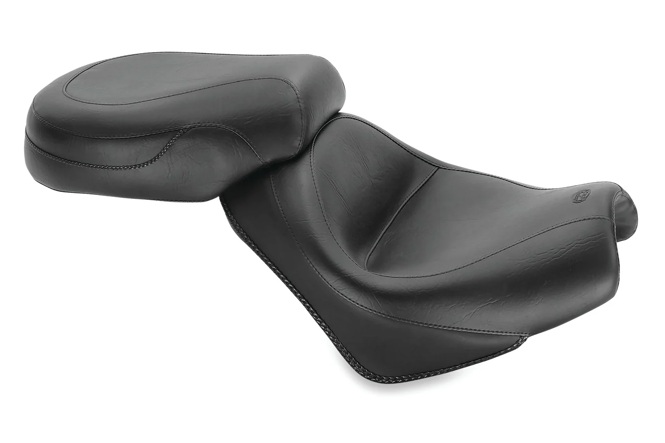 Wide Touring for Honda VTX1800 Retro, S & T 2002-2008 - Image 2