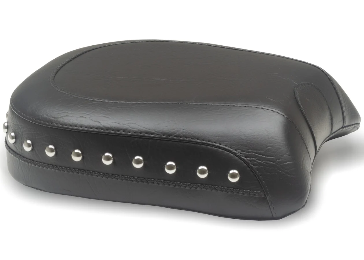 Wide Touring for Suzuki Boulevard C90T, 2015-2019 - Image 3