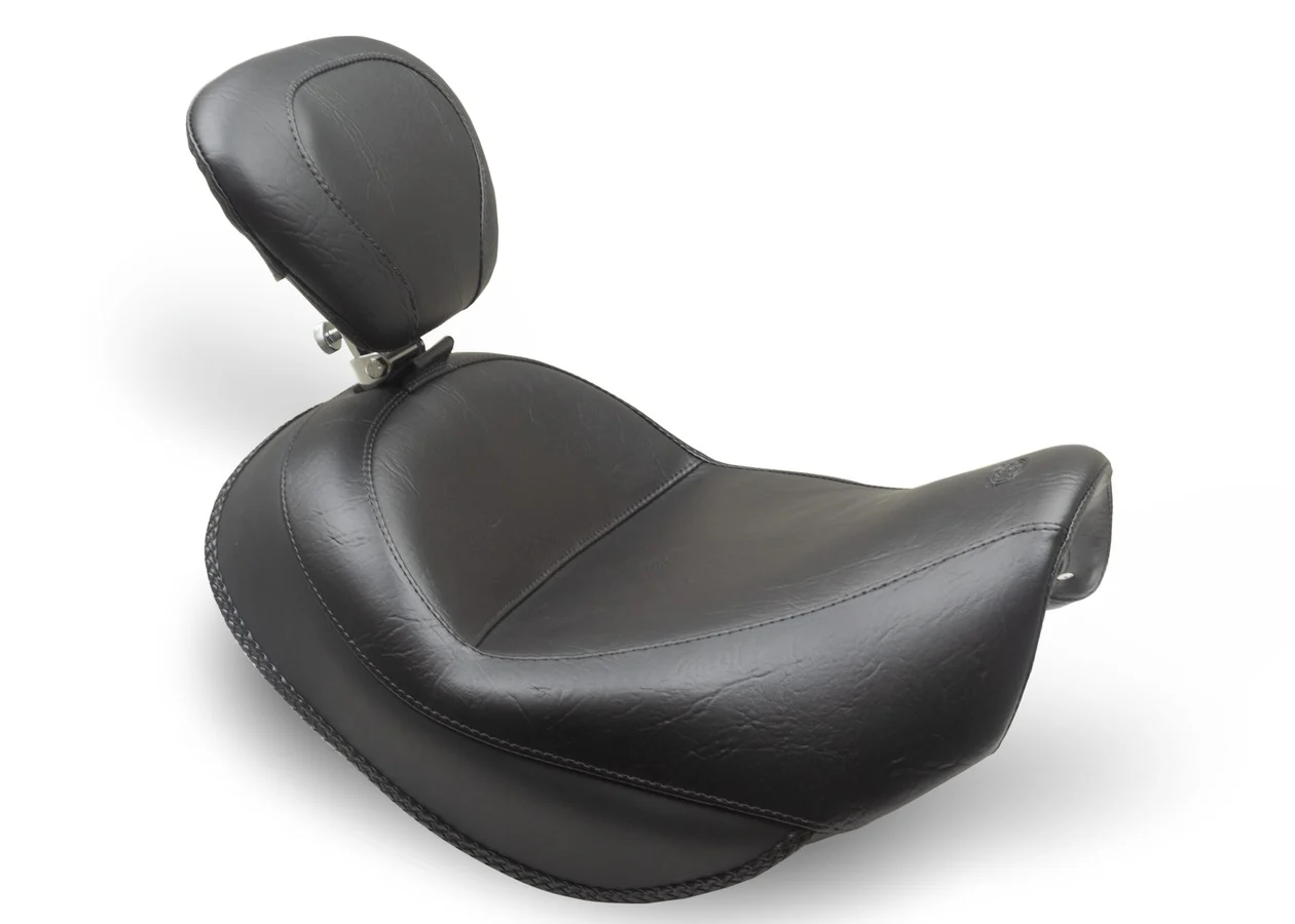 Wide Touring for Suzuki Boulevard C90T, 2015-2019 - Image 4