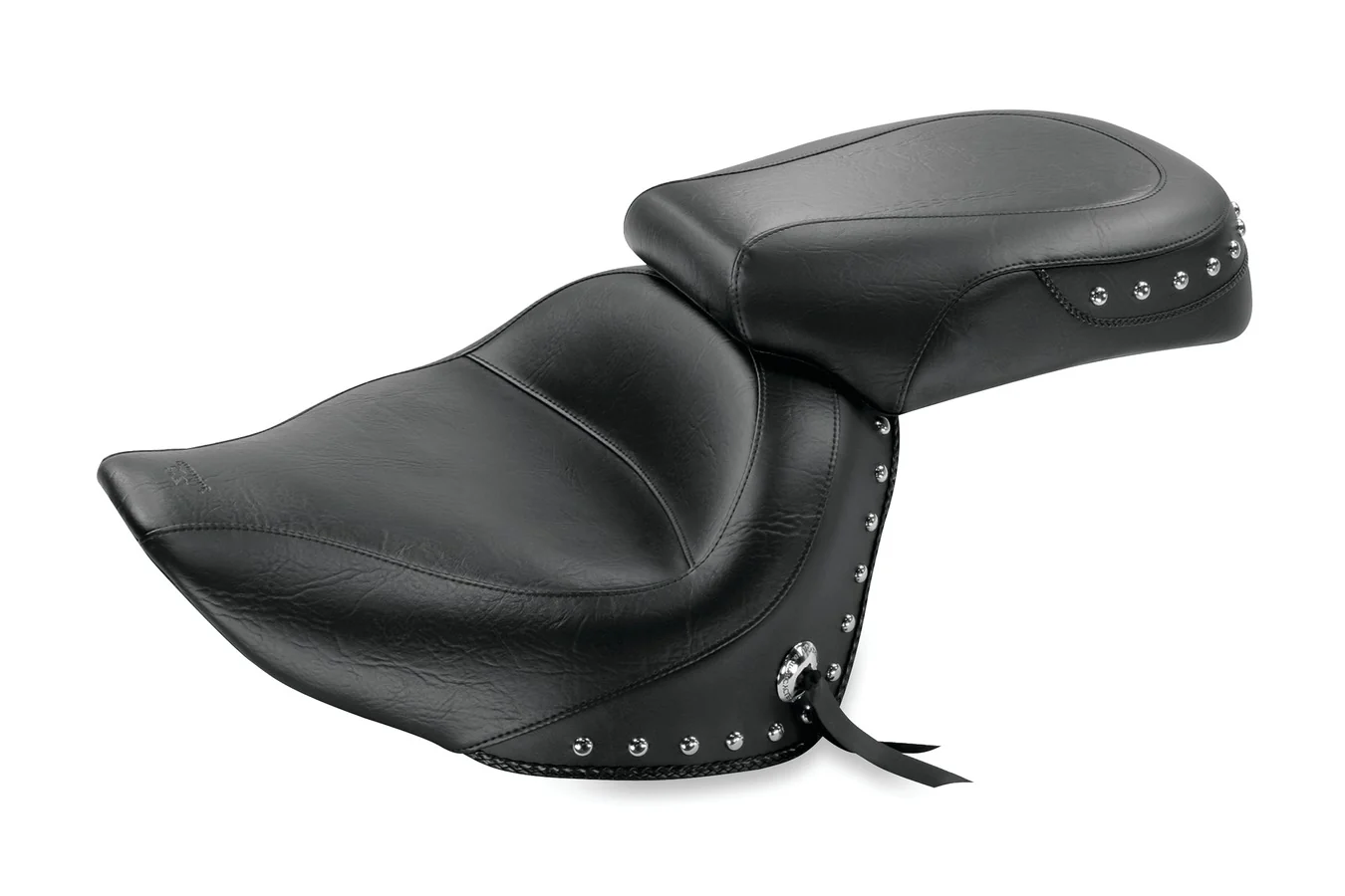 Wide Touring for Yamaha Raider 2008-2017 - Image 3