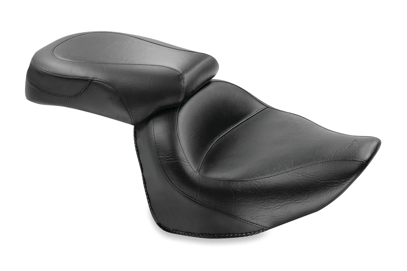 Wide Touring for Yamaha Raider 2008-2017 - Image 4