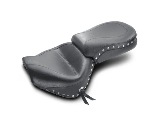 Wide Touring for Yamaha Road Star 1600 & 1700 1999-2015