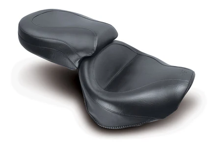 Wide Touring for Yamaha Road Star 1600 & 1700 1999-2015 - Image 2