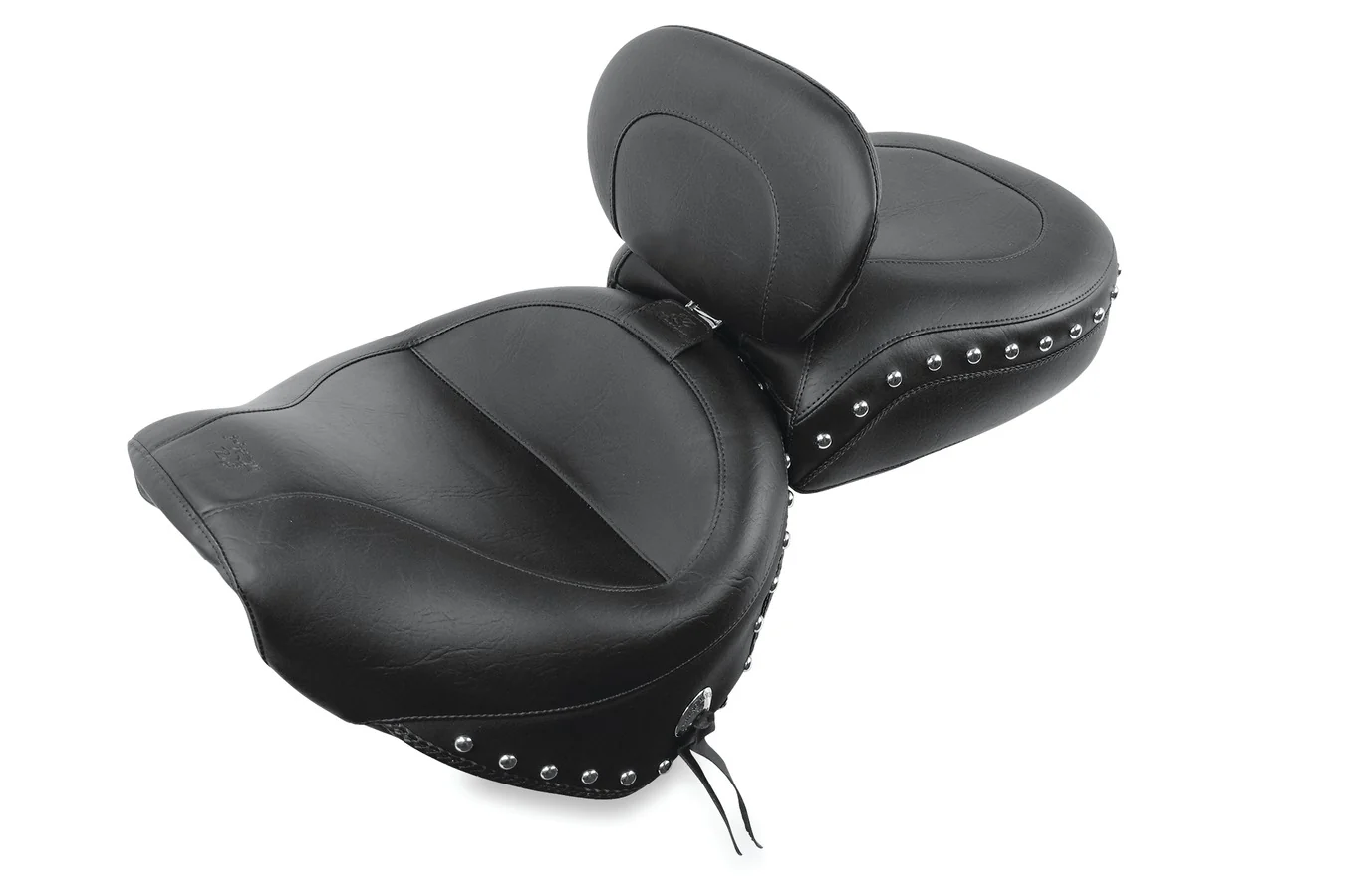 Wide Touring for Yamaha Road Star 1600 & 1700 1999-2015 - Image 3