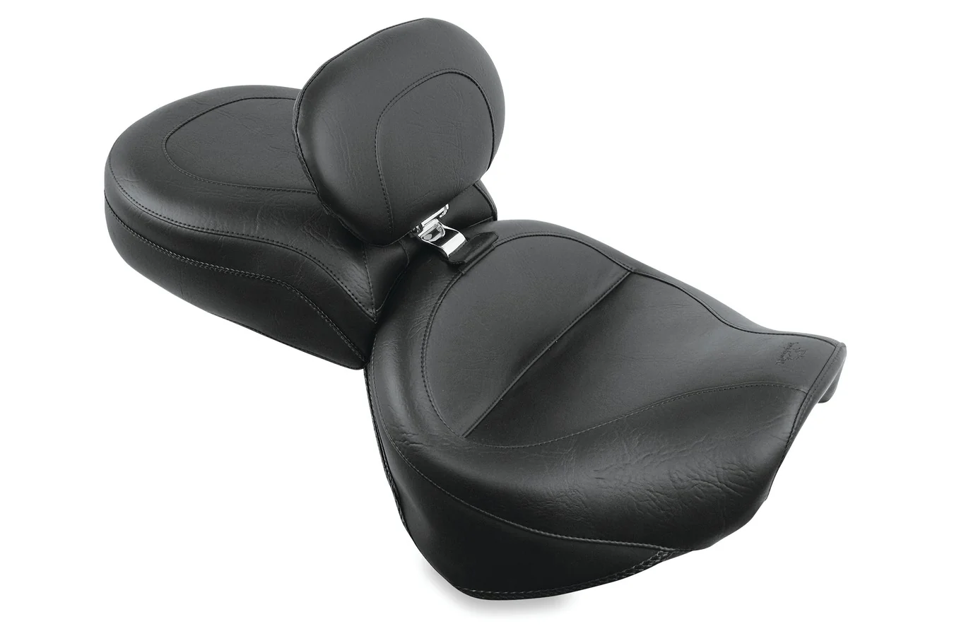 Wide Touring for Yamaha Road Star 1600 & 1700 1999-2015 - Image 4