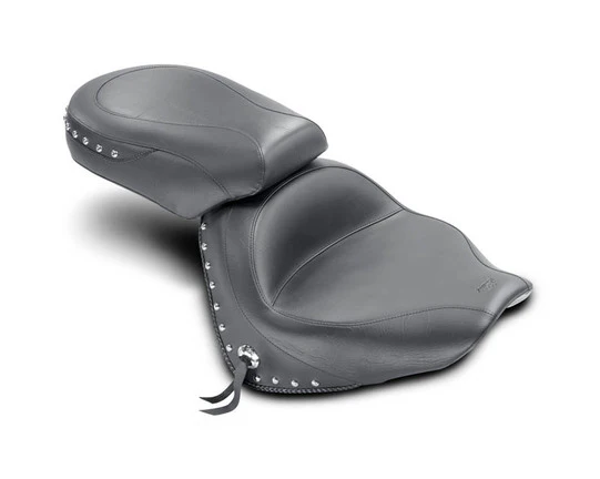 Wide Touring for Yamaha V-Star 1300 & 1300 Tourer 2007-2017 - Image 3