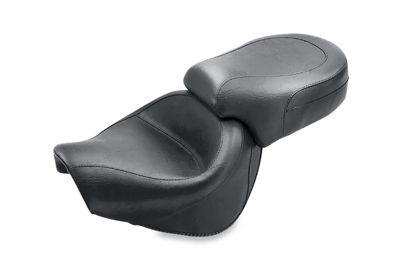 Wide Touring for Yamaha V-Star 1300 & 1300 Tourer 2007-2017 - Image 4