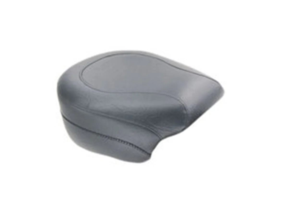 Wide Touring Passenger for Harley-Davidson Sportster 2004-2022* - Image 3