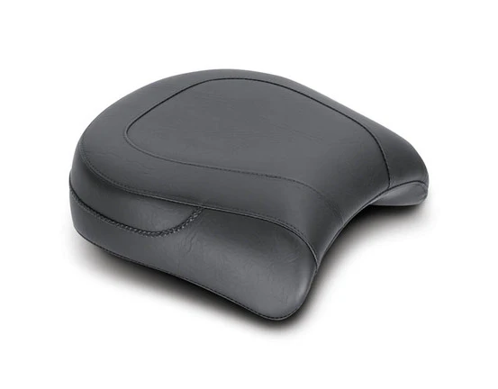Wide Touring Passenger for Honda VT1300CX Fury 2010-2025