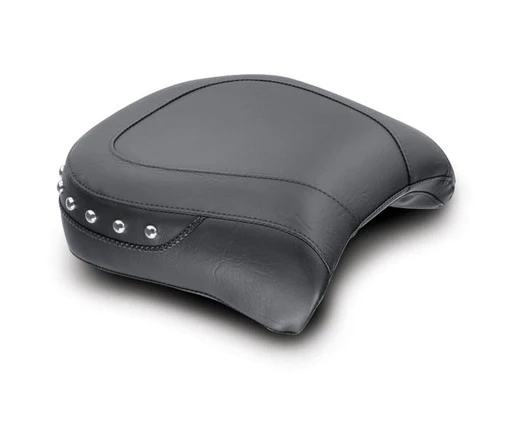 Wide Touring Passenger for Honda VT1300CX Fury 2010-2025 - Image 2