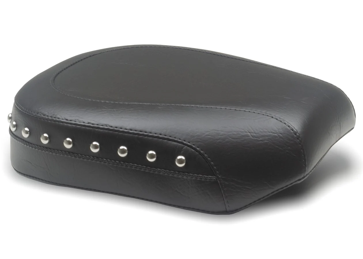 Wide Touring Passenger for Suzuki Boulevard C90T, 2015-2019 - Image 4