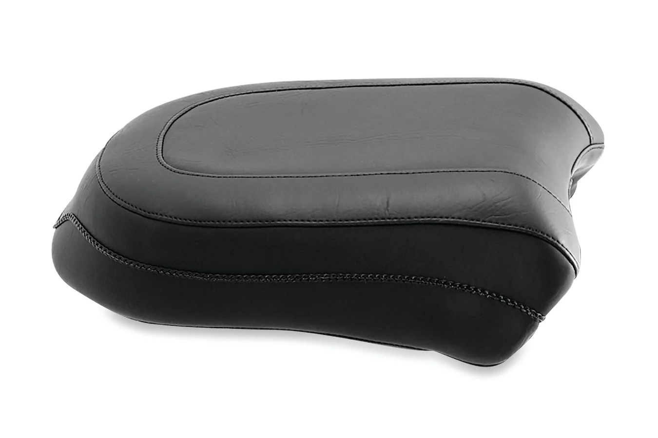 Wide Touring Passenger for Yamaha Roadliner & Stratoliner 2006-2014 - Image 4