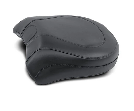 Wide Touring Passenger for Yamaha Roadliner & Stratoliner 2006-2014 - Image 5