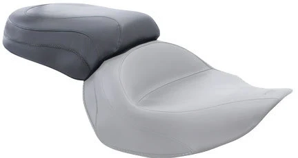 Wide Touring Passenger for Yamaha Roadliner & Stratoliner 2006-2014 - Image 6