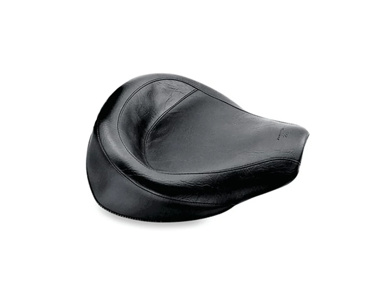 Wide Touring Solo for Harley-Davidson FX/FL 1958-1984 - Image 2