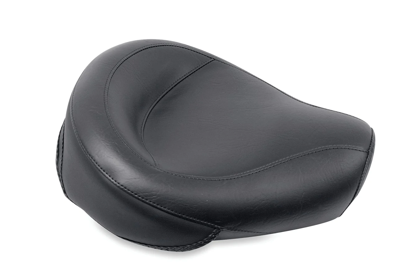 Wide Touring Solo for Harley-Davidson Sportster 1982-2003