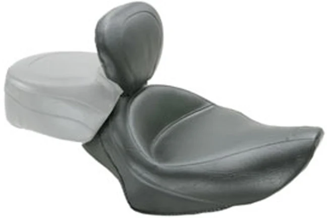 Wide Touring Solo for Harley-Davidson Sportster 2004-2022* - Image 3