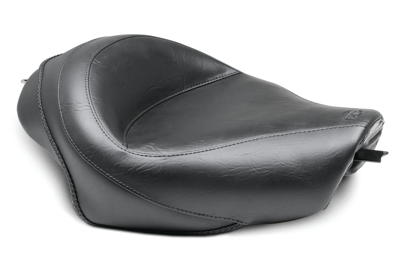 Wide Touring Solo for Harley-Davidson Sportster 2004-2022* - Image 5
