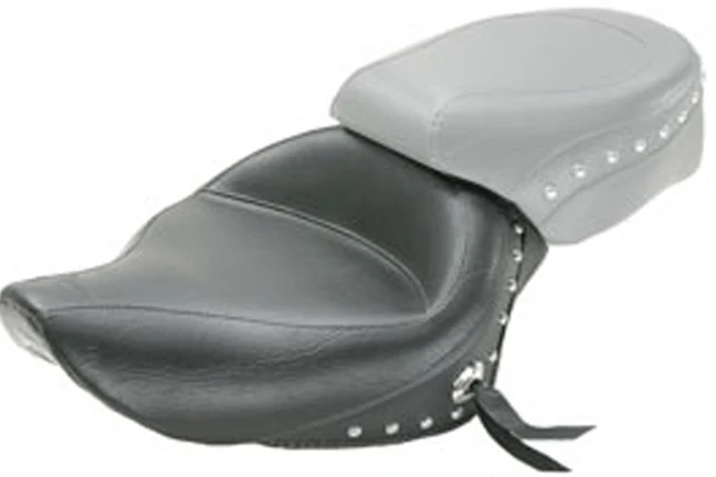 Wide Touring Solo for Harley-Davidson Sportster 2004-2022* - Image 7