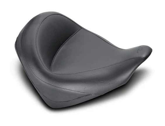 Wide Touring Solo for Honda VT1300CX Fury 2010-2025