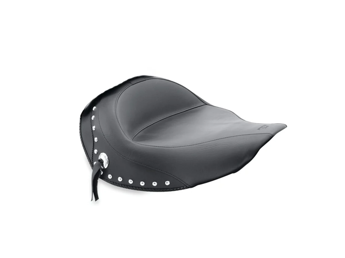 Wide Touring Solo for Yamaha Roadliner & Stratoliner 2006-2014 - Image 3