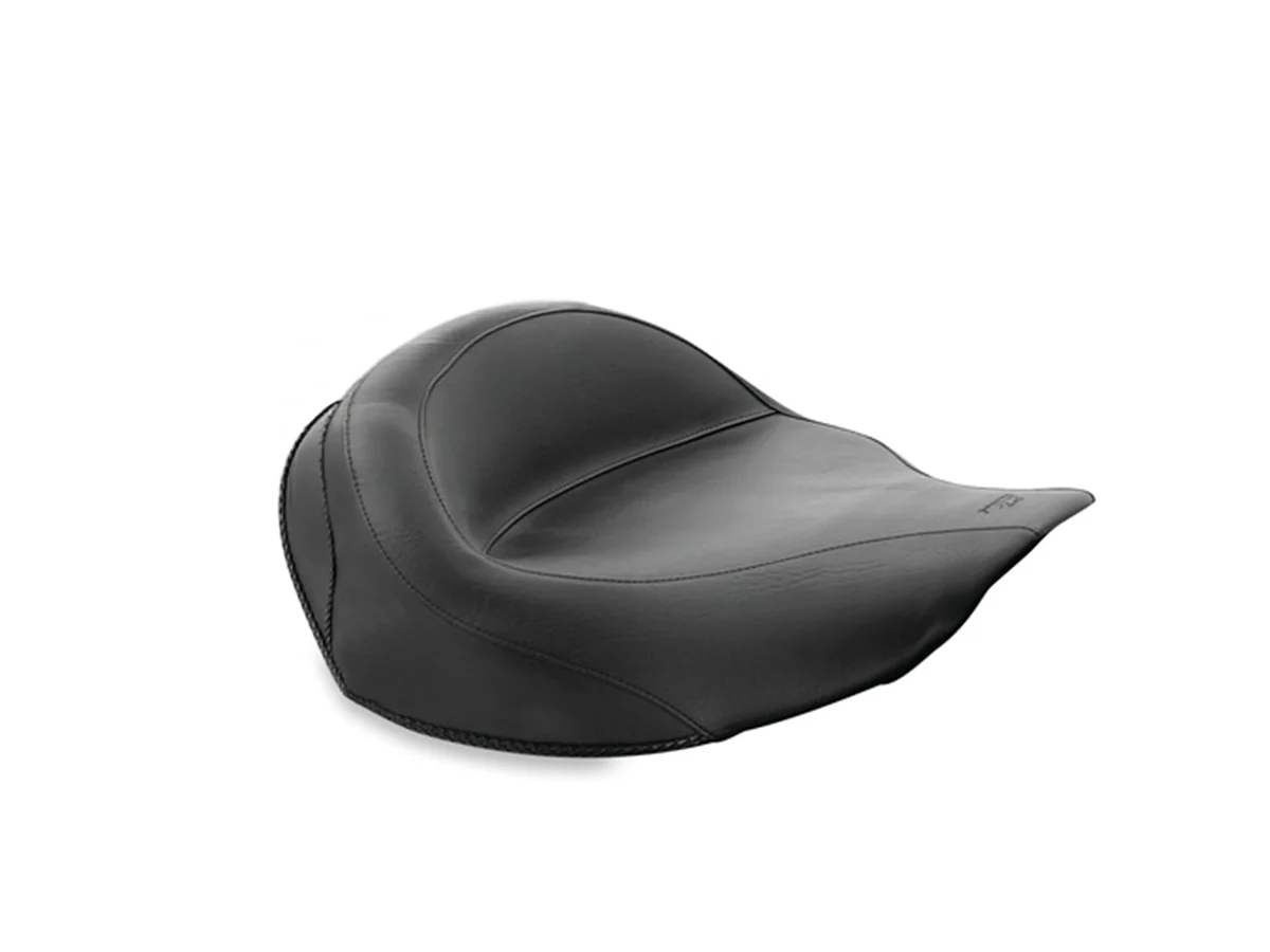 Wide Touring Solo for Yamaha Roadliner & Stratoliner 2006-2014 - Image 4