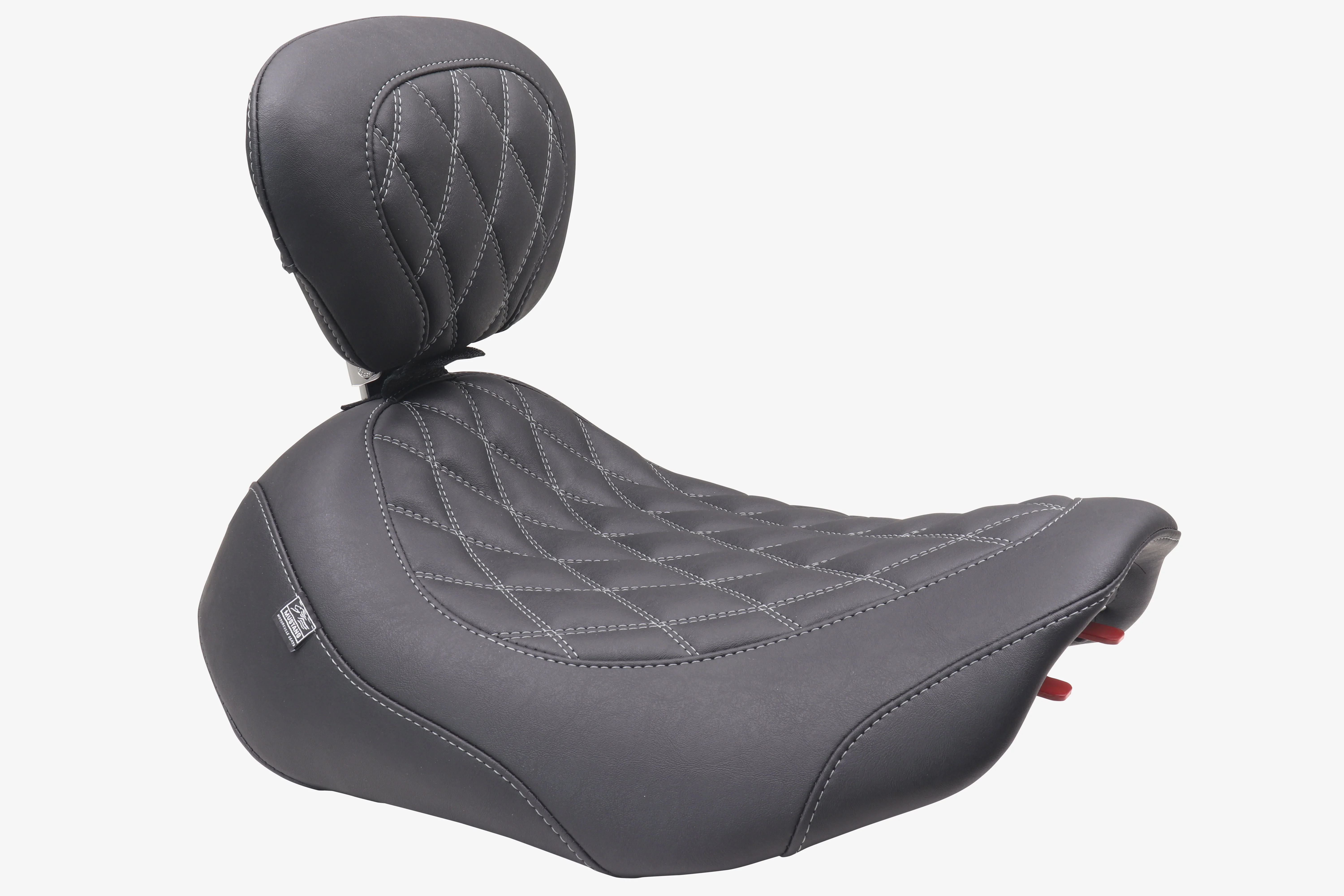 Wide Tripper™ for Harley Davidson™ 2023-2026 CVO Road Glide (ST)/Street Glide 2024-2026 Road Glide and Street Glide - Image 10