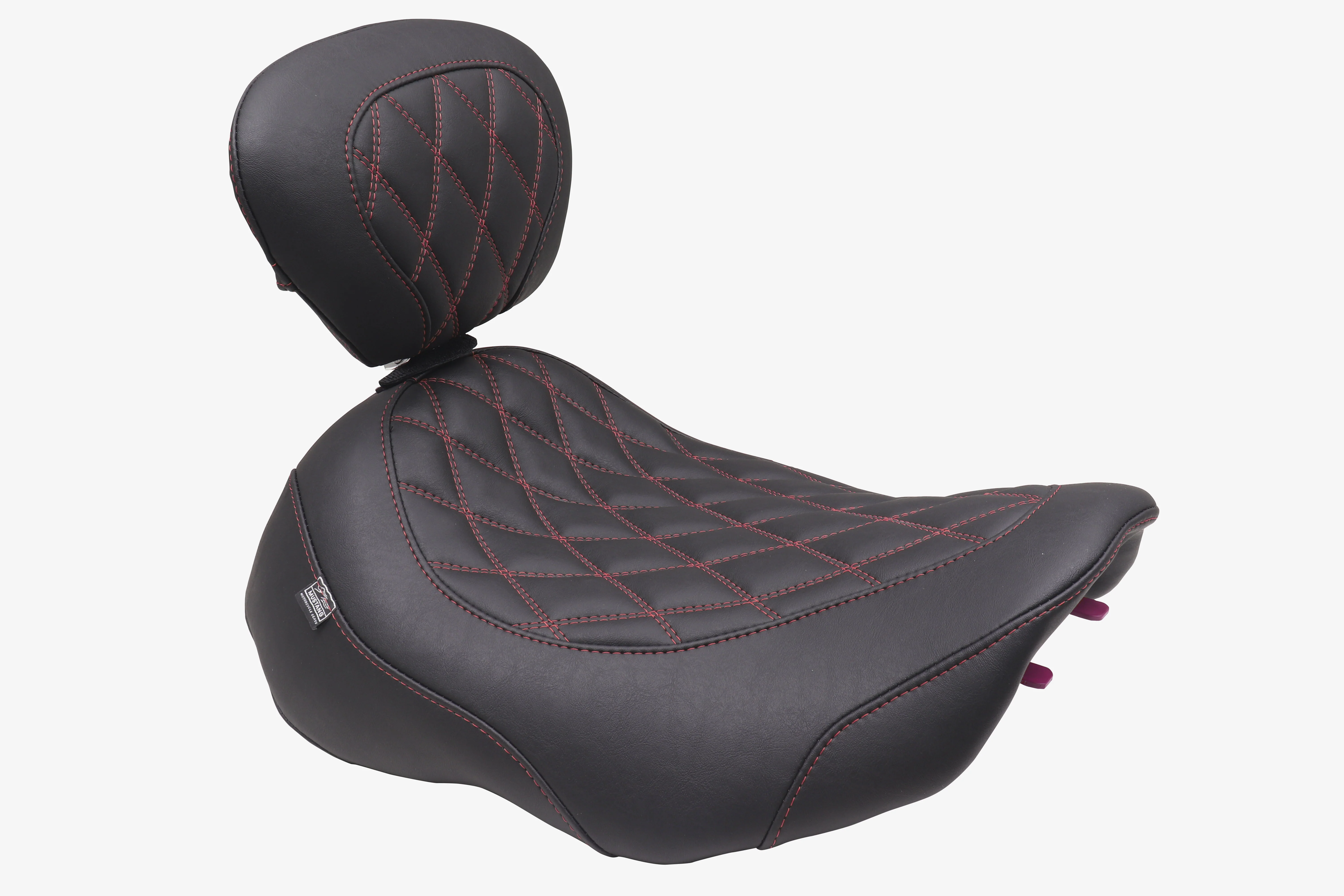 Wide Tripper™ for Harley Davidson™ 2023-2026 CVO Road Glide (ST)/Street Glide 2024-2026 Road Glide and Street Glide - Image 11