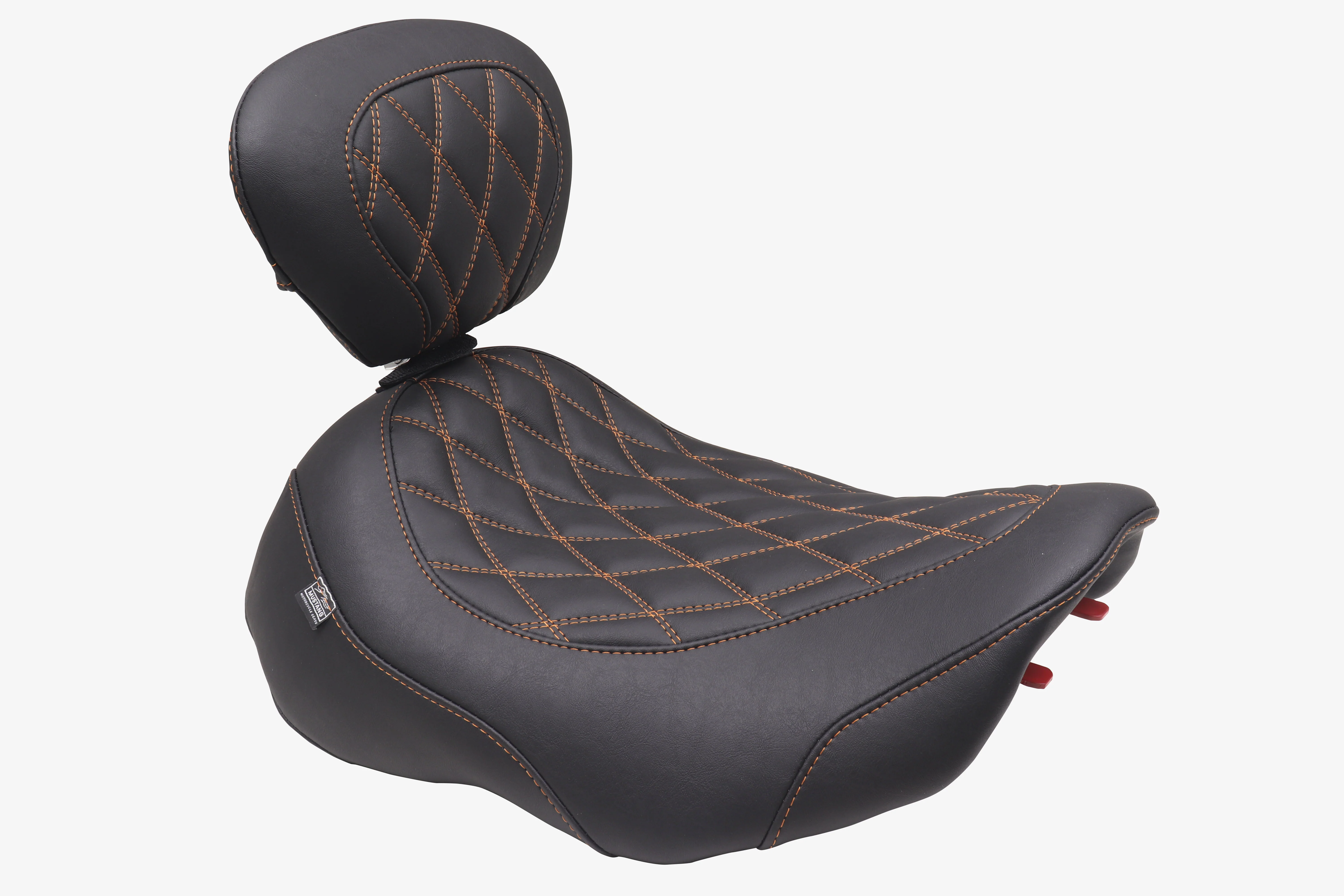 Wide Tripper™ for Harley Davidson™ 2023-2026 CVO Road Glide (ST)/Street Glide 2024-2026 Road Glide and Street Glide - Image 12