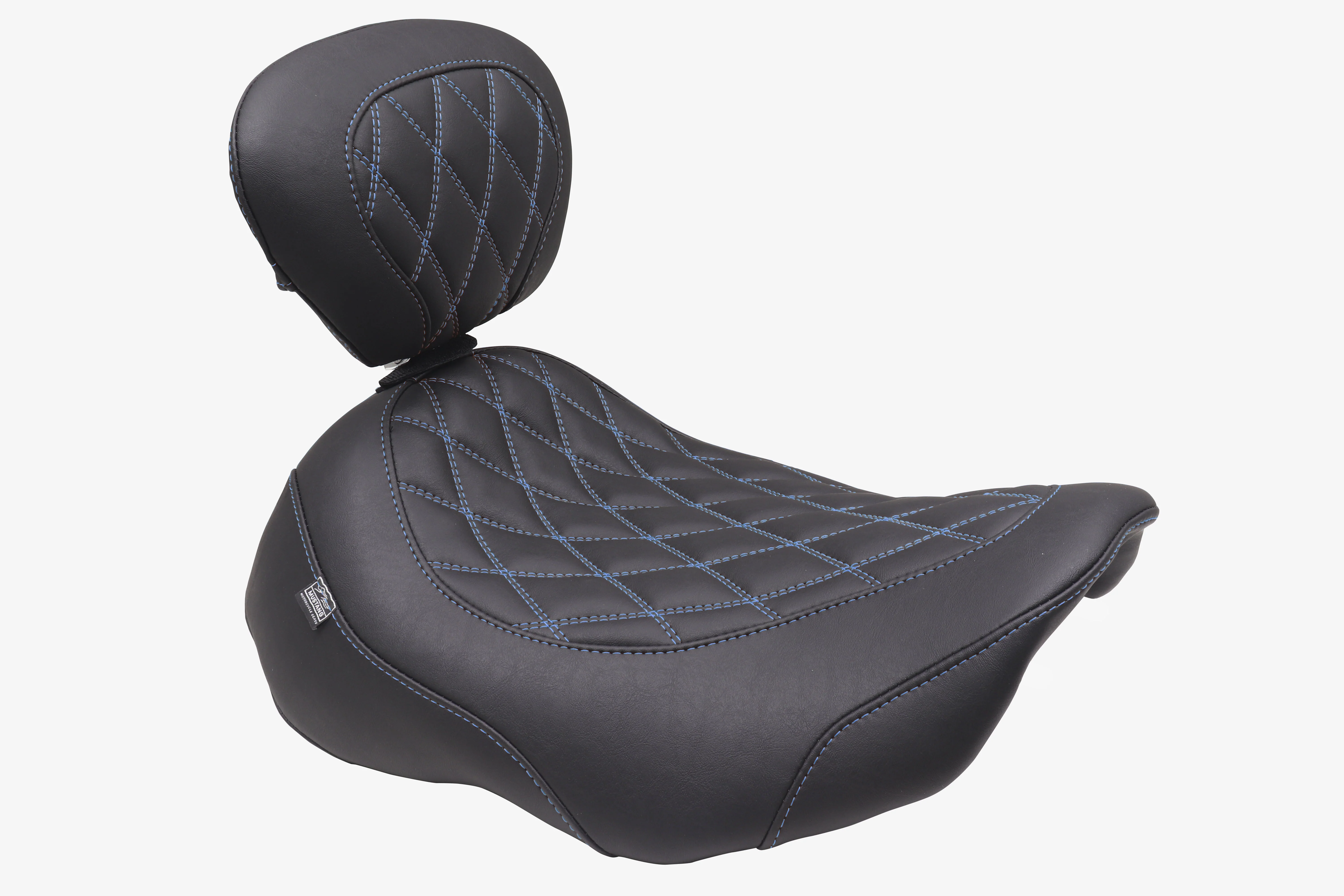 Wide Tripper™ for Harley Davidson™ 2023-2026 CVO Road Glide (ST)/Street Glide 2024-2026 Road Glide and Street Glide - Image 13