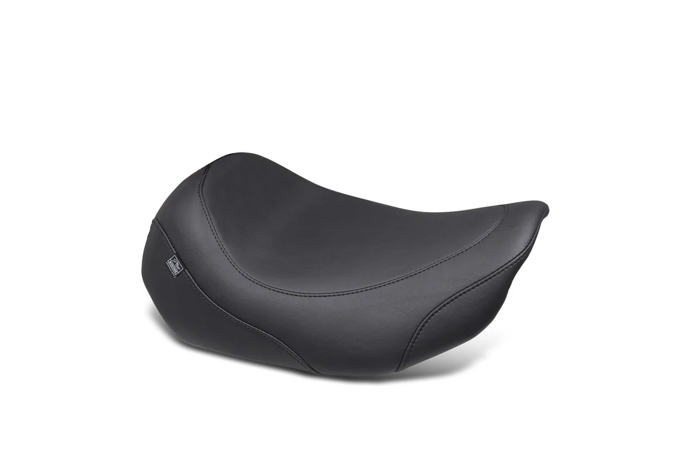 Wide Tripper™ for Harley Davidson™ 2023-2026 CVO Road Glide (ST)/Street Glide 2024-2026 Road Glide and Street Glide - Image 15