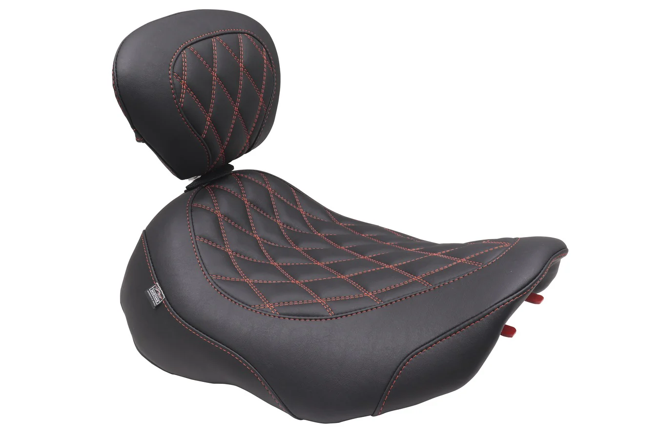Wide Tripper™ for Harley Davidson™ 2023-2026 CVO Road Glide (ST)/Street Glide 2024-2026 Road Glide and Street Glide - Image 17