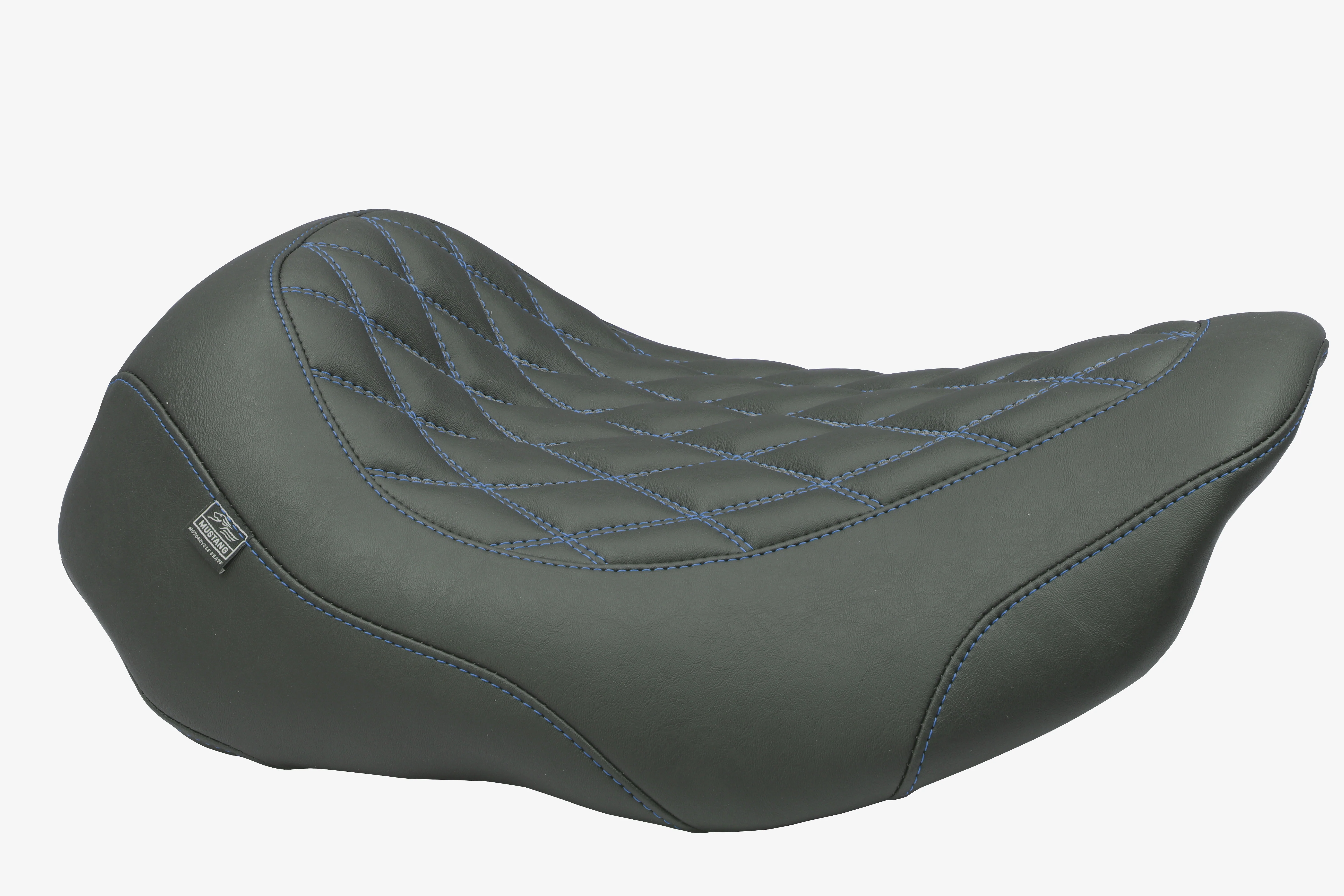 Wide Tripper™ for Harley Davidson™ 2023-2026 CVO Road Glide (ST)/Street Glide 2024-2026 Road Glide and Street Glide - Image 5