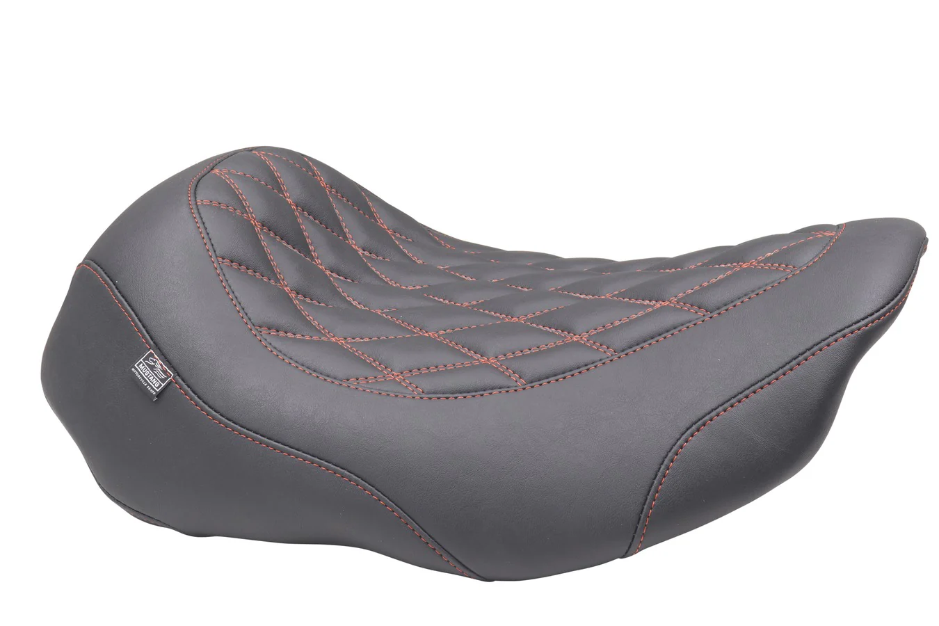 Wide Tripper™ for Harley Davidson™ 2023-2026 CVO Road Glide (ST)/Street Glide 2024-2026 Road Glide and Street Glide - Image 6